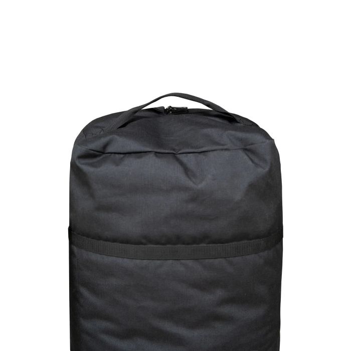 Баул Tramp Transporter UTRP-052-black  