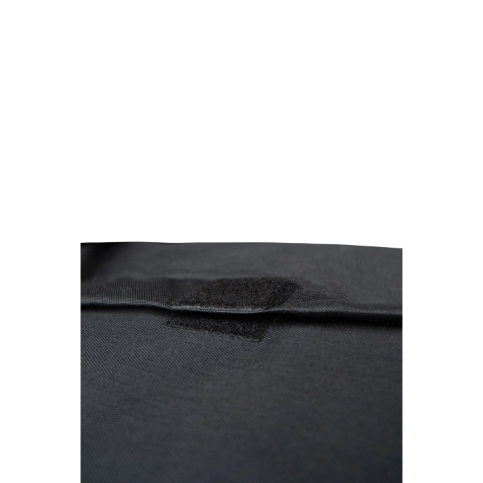 Баул Tramp Transporter UTRP-052-black  