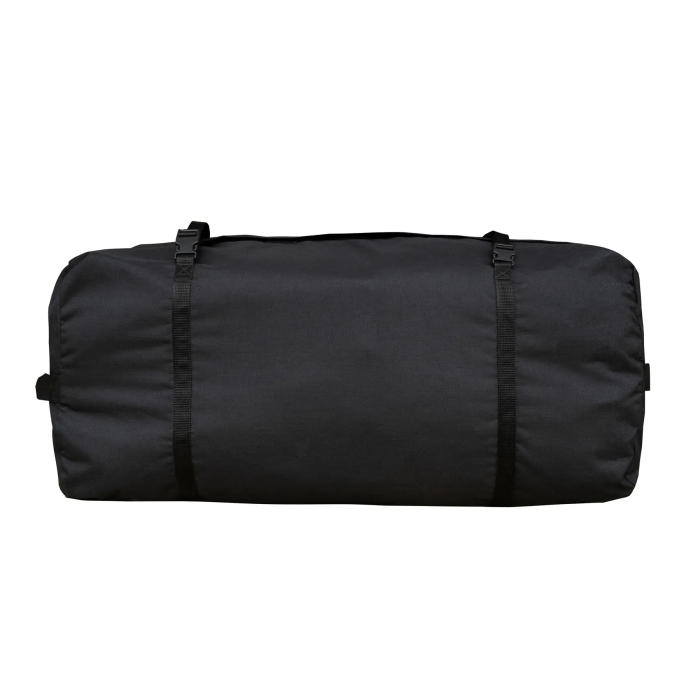 Баул Tramp Transporter UTRP-052-black 