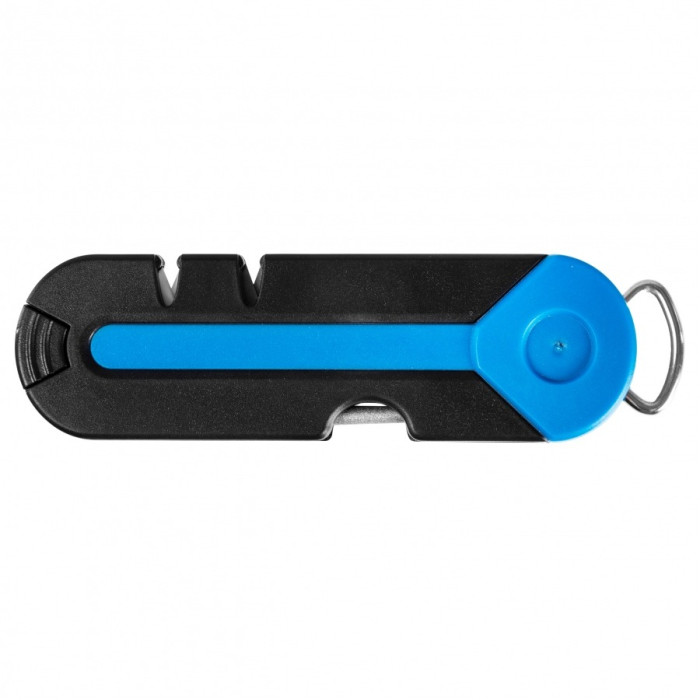 Точилка карманная THE EDGE camp SHARP  