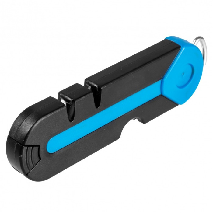 Точилка карманная THE EDGE camp SHARP  