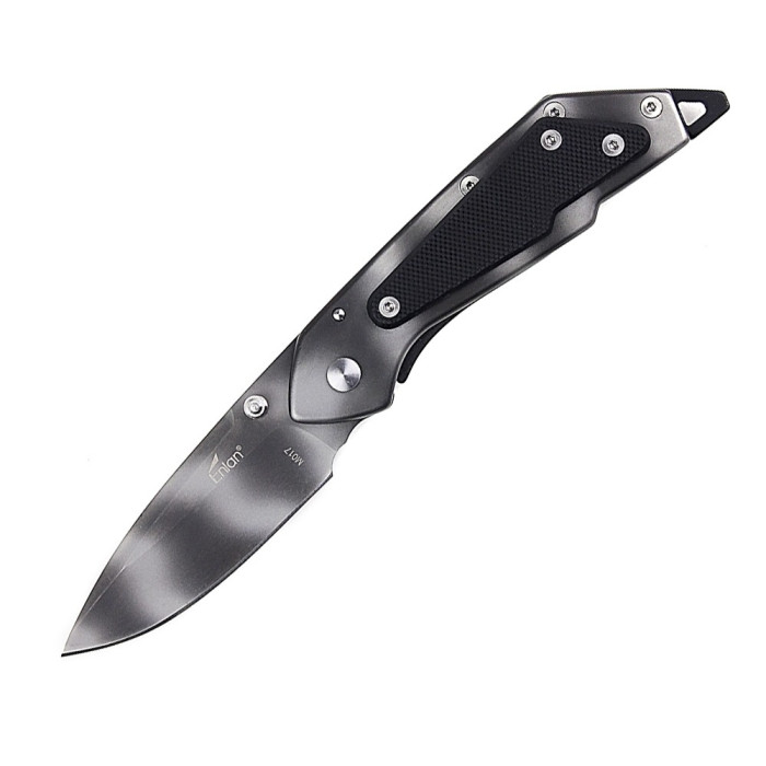 Нож Enlan M017H  