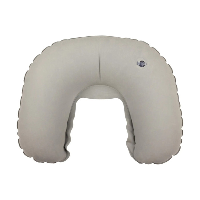 Подушка под шею Tramp Lite комфорт UTLA-008  