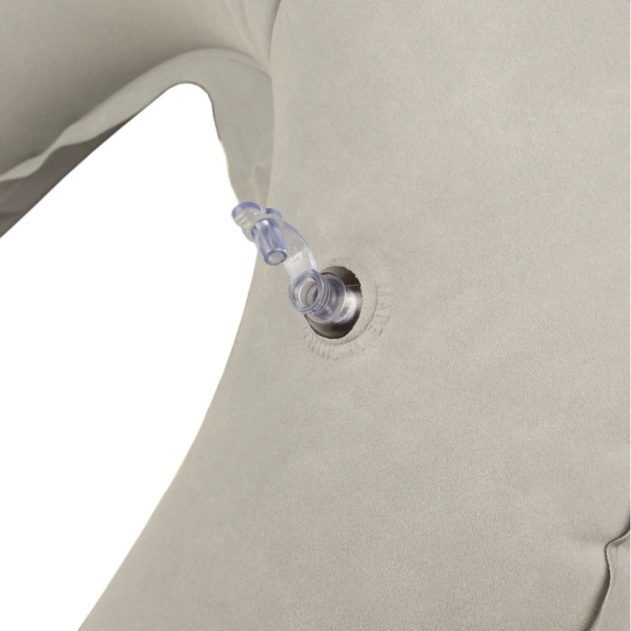 Подушка под шею Tramp Lite комфорт UTLA-008  