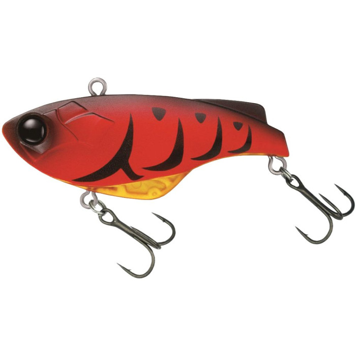 Воблер Shimano Bantam Rattlin Sur-Vibe 62mm 14.0g #109 