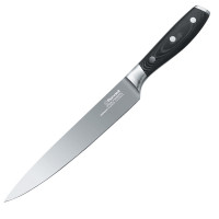 Нож RONDELL Falkata разделочный 20 см (RD-327)