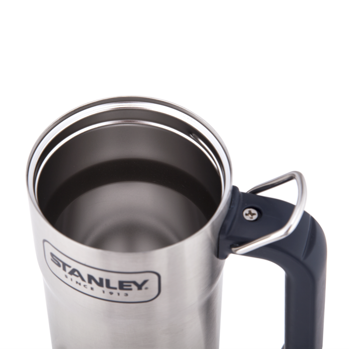 Термокружка Stanley Adventure Travel 0.47 л  
