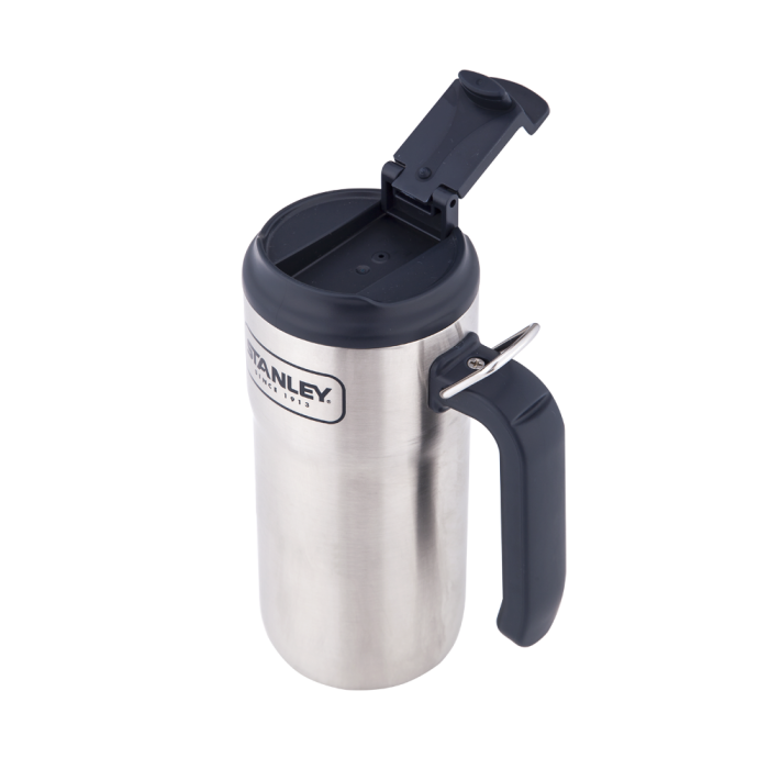 Термокружка Stanley Adventure Travel 0.47 л  