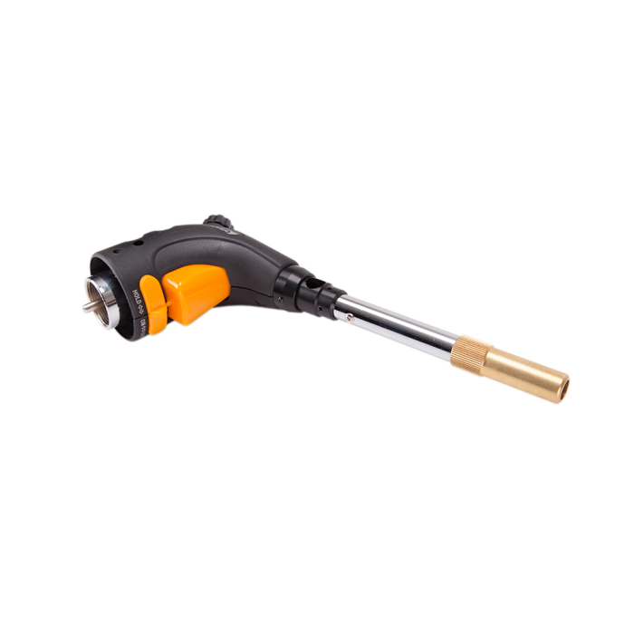 Газовый резак Kovea Hecaton KT-2610 