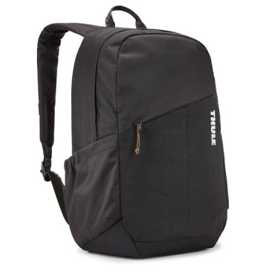 Рюкзак THULE Notus 21L TCAM-6115 (Black)