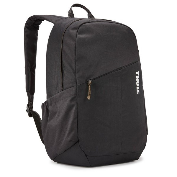 Рюкзак THULE Notus 21L TCAM-6115 (Black)  