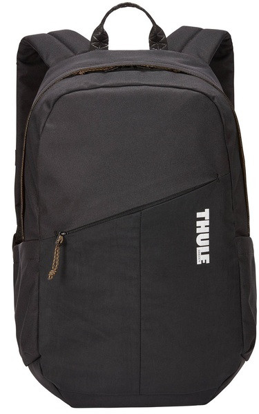 Рюкзак THULE Notus 21L TCAM-6115 (Black)  