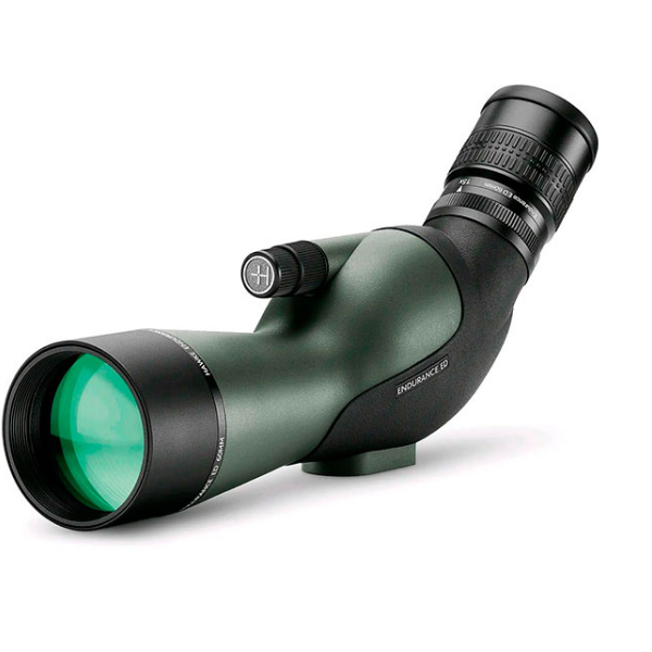 Подзорная  труба Hawke Endurance ED 15-45x60/45 WP  