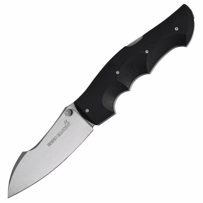 Нож Viper Rhino, VIV5902BK 