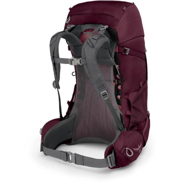 Рюкзак Osprey Renn 50, Aurora Purple  