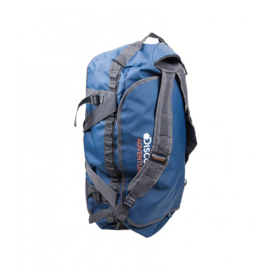 Сумка-рюкзак Summit Discovery Adventures Holdall 30L