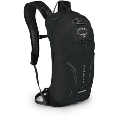 Рюкзак Osprey Syncro 5 Black