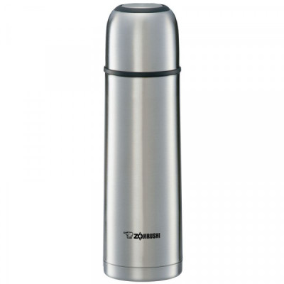 Термос Zojirushi SV-GR50XA 0.5 л, стальной