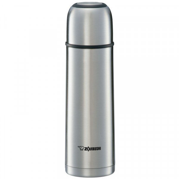 Термос Zojirushi SV-GR50XA 0.5 л, стальной  