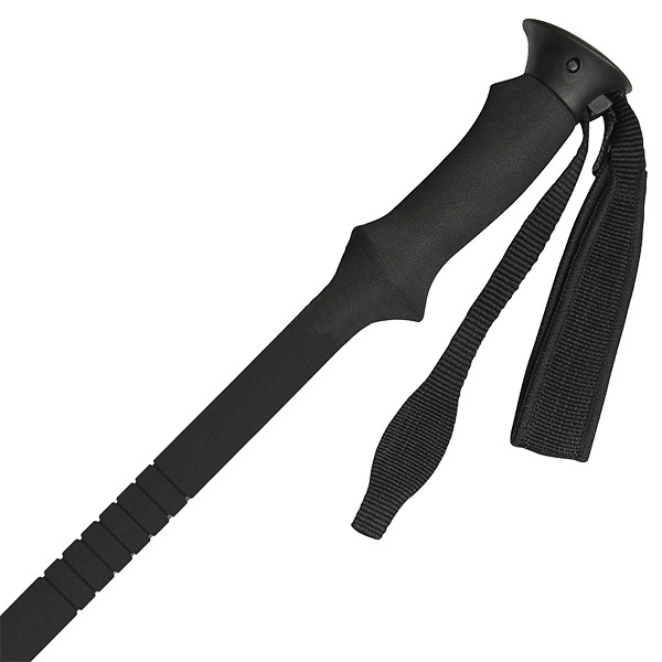 Треккинговые палки Vipole Glacier Eva Long  