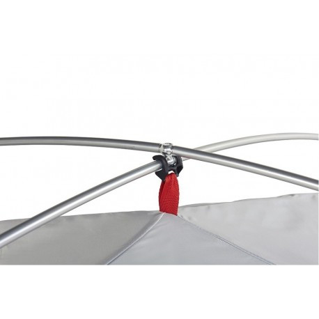 Палатка Kelty Gunnison 3 with Footprint  