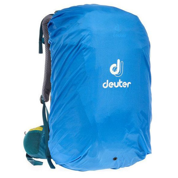 Рюкзак Deuter Futura 28 azure-steel  