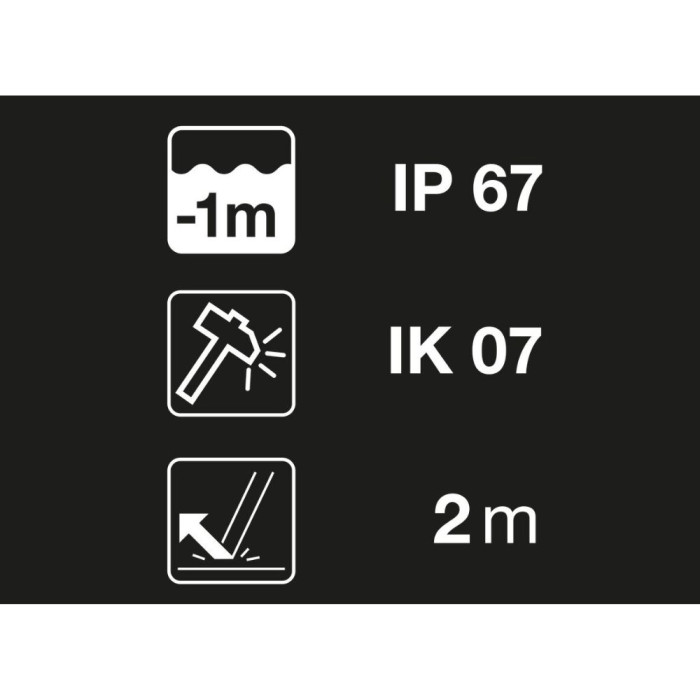 Фонарь PETZL ARIA 2 RGB Desert (E070BA02)  