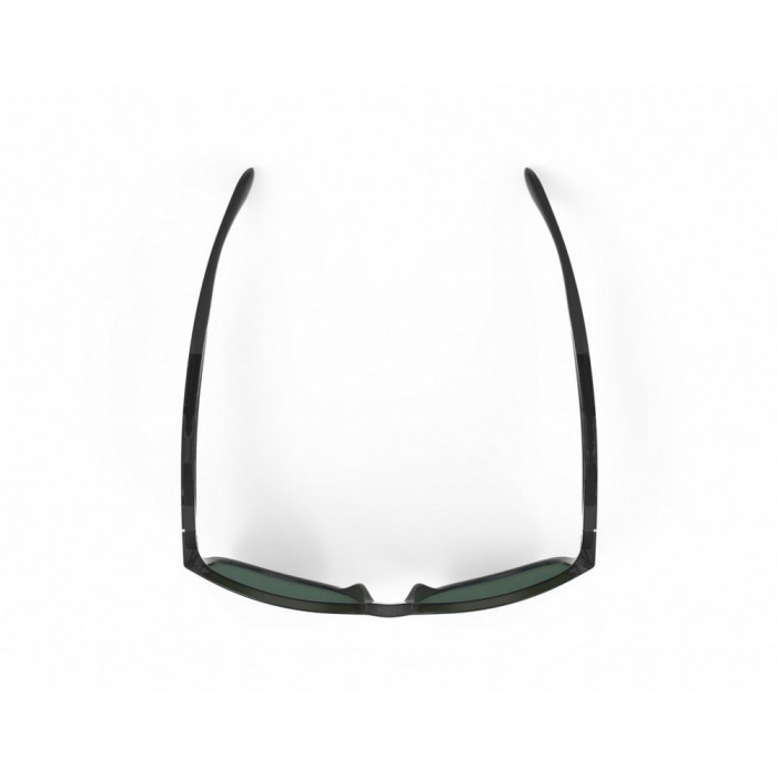 Очки Rudy Project Groundcontrol Crystal Graphite-Mls Oran (SP474095-0000)  