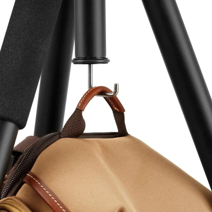 Штатив Vanguard Vesta Go 234AV10 (Vesta Go 234AV10)  