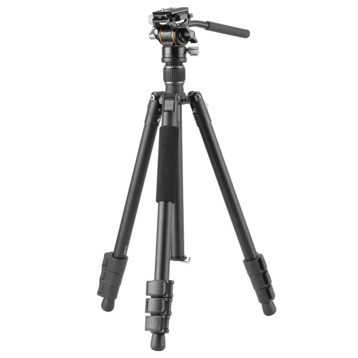 Штатив Vanguard Vesta Go 234AV10 (Vesta Go 234AV10)  