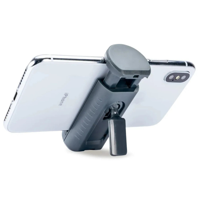 Штатив Vanguard Vesta Go 234AV10 (Vesta Go 234AV10)  