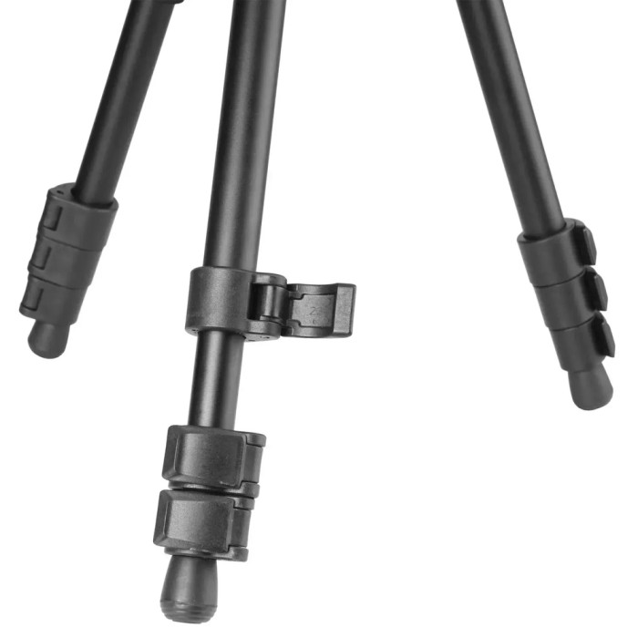 Штатив Vanguard Vesta Go 234AV10 (Vesta Go 234AV10)  