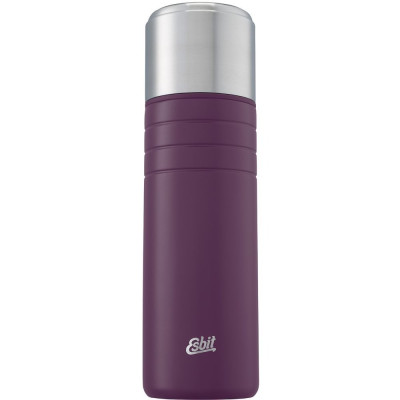 Термос Esbit VF1000TL-AU aubergine
