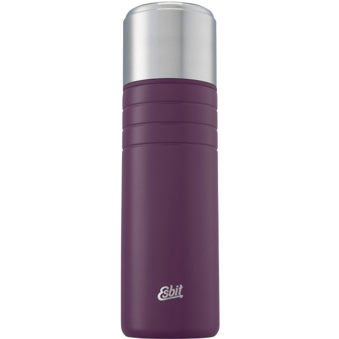 Термос Esbit VF1000TL-AU aubergine  