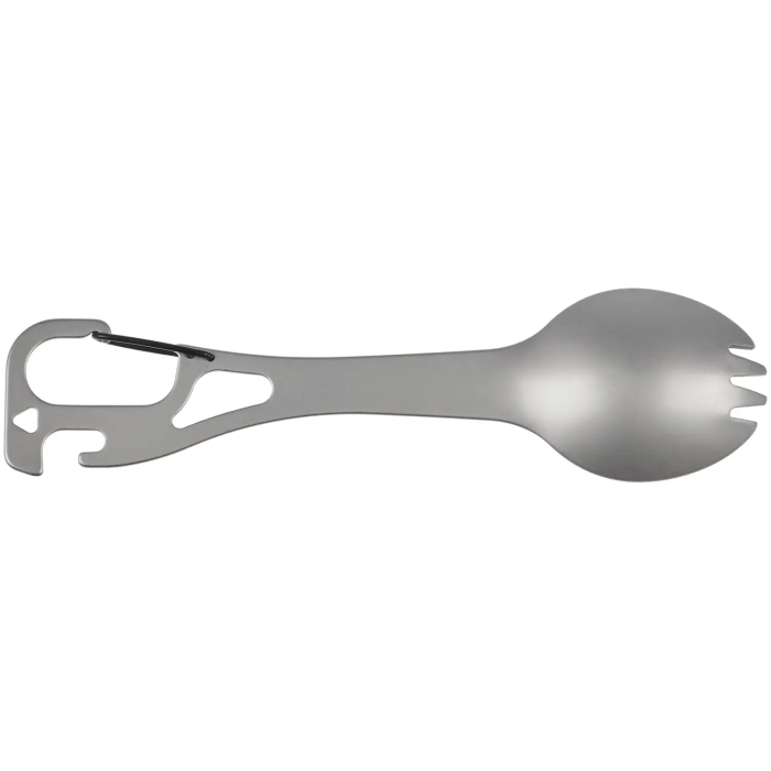 Ловилка Active Taller grey  