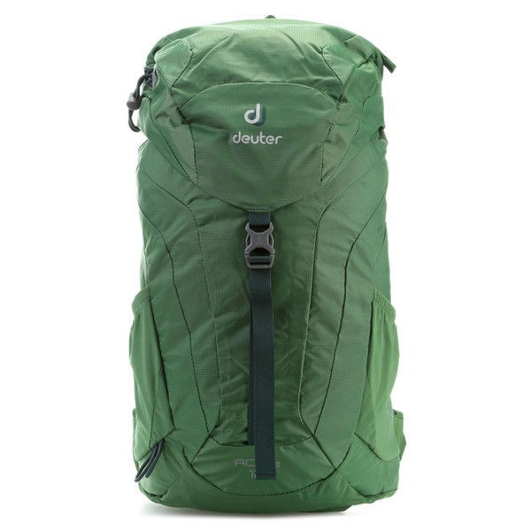 Рюкзак Deuter AC Lite 18 leaf  