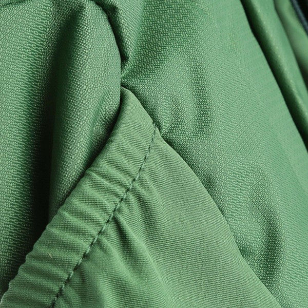 Рюкзак Deuter AC Lite 18 leaf  