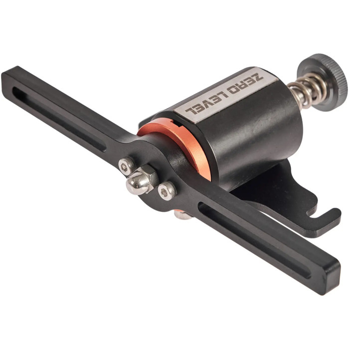 Возвратный модуль Hapstone  