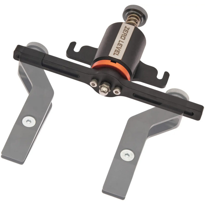 Возвратный модуль Hapstone  