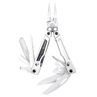Мультитул SOG PowerPlay Molded