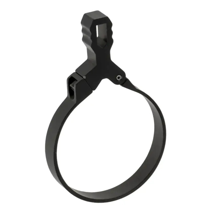Рычаг быстрой регулировки Primary Arms Mag-Tight Black  
