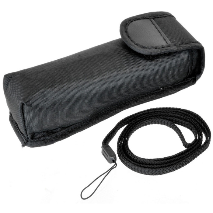 Монокуляр  Bresser Zoomar 8-25x25 (1662525)  