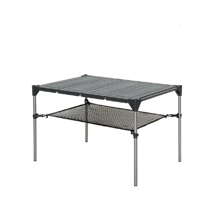 Fire-Maple стол Lisa Ultralight Camping Table  