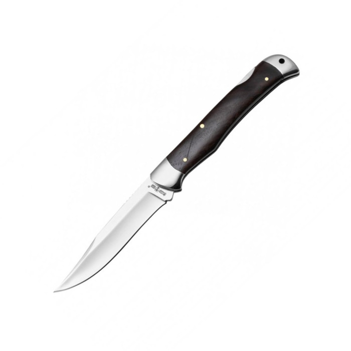Нож Grand Way S109 