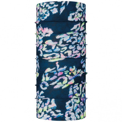 Шарф-труба Buff Coolnet UV+ ozira night blue