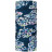 Шарф-труба Buff Coolnet UV+ ozira night blue