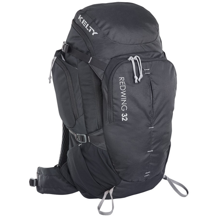 Рюкзак Kelty Redwing 32 (черный)  