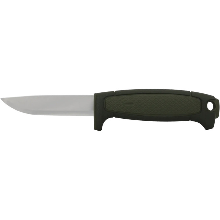 Нож Morakniv Risberg S Deep Forests  