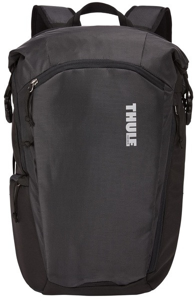Сумка Thule EnRoute Large DSLR Backpack TECB-125 (Black)  