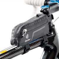 Сумка для велосипеда Deuter Energy Bag